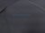 2019 Honda Civic Dashboard W/ Airbag 77206 TBA A10ZD Replacement 2019 Honda Civic Dashboard W/ Airbag 77206 TBA A10ZD Replacement thumbnail