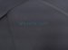 2019 Honda Civic Dashboard W/ Airbag 77206 TBA A10ZD Replacement 2019 Honda Civic Dashboard W/ Airbag 77206 TBA A10ZD Replacement thumbnail
