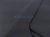 2019 Honda Civic Dashboard W/ Airbag 77206 TBA A10ZD Replacement 2019 Honda Civic Dashboard W/ Airbag 77206 TBA A10ZD Replacement thumbnail