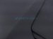 2019 Honda Civic Dashboard W/ Airbag 77206 TBA A10ZD Replacement 2019 Honda Civic Dashboard W/ Airbag 77206 TBA A10ZD Replacement thumbnail