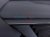 2019 Honda Civic Dashboard W/ Airbag 77206 TBA A10ZD Replacement 2019 Honda Civic Dashboard W/ Airbag 77206 TBA A10ZD Replacement thumbnail