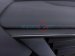 2019 Honda Civic Dashboard W/ Airbag 77206 TBA A10ZD Replacement 2019 Honda Civic Dashboard W/ Airbag 77206 TBA A10ZD Replacement thumbnail
