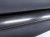 2019 Honda Civic Dashboard W/ Airbag 77206 TBA A10ZD Replacement 2019 Honda Civic Dashboard W/ Airbag 77206 TBA A10ZD Replacement thumbnail