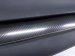 2019 Honda Civic Dashboard W/ Airbag 77206 TBA A10ZD Replacement 2019 Honda Civic Dashboard W/ Airbag 77206 TBA A10ZD Replacement thumbnail