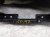 2019 Honda Civic Dashboard W/ Airbag 77206 TBA A10ZD Replacement 2019 Honda Civic Dashboard W/ Airbag 77206 TBA A10ZD Replacement thumbnail