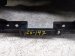 2019 Honda Civic Dashboard W/ Airbag 77206 TBA A10ZD Replacement 2019 Honda Civic Dashboard W/ Airbag 77206 TBA A10ZD Replacement thumbnail