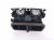 2012 Audi A6 Audi Rear Console Air Vent Outlet blk 4G0 819 203 C 6PS Replacement 2012 Audi A6 Audi Rear Console Air Vent Outlet blk 4G0 819 203 C 6PS Replacement thumbnail