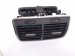 2012 Audi A6 Audi Rear Console Air Vent Outlet blk 4G0 819 203 C 6PS Replacement 2012 Audi A6 Audi Rear Console Air Vent Outlet blk 4G0 819 203 C 6PS Replacement thumbnail