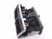 2012 Audi A6 Audi Rear Console Air Vent Outlet blk 4G0 819 203 C 6PS Replacement 2012 Audi A6 Audi Rear Console Air Vent Outlet blk 4G0 819 203 C 6PS Replacement thumbnail