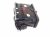 2012 Audi A6 Audi Rear Console Air Vent Outlet blk 4G0 819 203 C 6PS Replacement 2012 Audi A6 Audi Rear Console Air Vent Outlet blk 4G0 819 203 C 6PS Replacement thumbnail