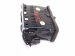 2012 Audi A6 Audi Rear Console Air Vent Outlet blk 4G0 819 203 C 6PS Replacement 2012 Audi A6 Audi Rear Console Air Vent Outlet blk 4G0 819 203 C 6PS Replacement thumbnail