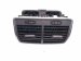2012 Audi A6 Audi Rear Console Air Vent Outlet blk 4G0 819 203 C 6PS Replacement 2012 Audi A6 Audi Rear Console Air Vent Outlet blk 4G0 819 203 C 6PS Replacement thumbnail