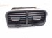 2012 Audi A6 Audi Rear Console Air Vent Outlet blk 4G0 819 203 C 6PS Replacement 2012 Audi A6 Audi Rear Console Air Vent Outlet blk 4G0 819 203 C 6PS Replacement thumbnail