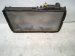 2002 Lexus Sc430 Radiator Assy 4.3l At 16400 50280 Replacement 2002 Lexus Sc430 Radiator Assy 4.3l At 16400 50280 Replacement thumbnail
