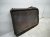 2002 Lexus Sc430 Radiator Assy 4.3l At 16400 50280 Replacement 2002 Lexus Sc430 Radiator Assy 4.3l At 16400 50280 Replacement thumbnail