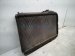 2002 Lexus Sc430 Radiator Assy 4.3l At 16400 50280 Replacement 2002 Lexus Sc430 Radiator Assy 4.3l At 16400 50280 Replacement thumbnail