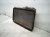 2002 Lexus Sc430 Radiator Assy 4.3l At 16400 50280 Replacement 2002 Lexus Sc430 Radiator Assy 4.3l At 16400 50280 Replacement thumbnail
