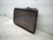 2002 Lexus Sc430 Radiator Assy 4.3l At 16400 50280 Replacement 2002 Lexus Sc430 Radiator Assy 4.3l At 16400 50280 Replacement thumbnail