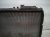 2002 Lexus Sc430 Radiator Assy 4.3l At 16400 50280 Replacement 2002 Lexus Sc430 Radiator Assy 4.3l At 16400 50280 Replacement thumbnail