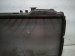2002 Lexus Sc430 Radiator Assy 4.3l At 16400 50280 Replacement 2002 Lexus Sc430 Radiator Assy 4.3l At 16400 50280 Replacement thumbnail