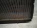 2002 Lexus Sc430 Radiator Assy 4.3l At 16400 50280 Replacement 2002 Lexus Sc430 Radiator Assy 4.3l At 16400 50280 Replacement thumbnail