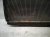 2002 Lexus Sc430 Radiator Assy 4.3l At 16400 50280 Replacement 2002 Lexus Sc430 Radiator Assy 4.3l At 16400 50280 Replacement thumbnail