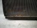 2002 Lexus Sc430 Radiator Assy 4.3l At 16400 50280 Replacement 2002 Lexus Sc430 Radiator Assy 4.3l At 16400 50280 Replacement thumbnail
