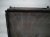 2002 Lexus Sc430 Radiator Assy 4.3l At 16400 50280 Replacement 2002 Lexus Sc430 Radiator Assy 4.3l At 16400 50280 Replacement thumbnail