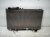 2002 Lexus Sc430 Radiator Assy 4.3l At 16400 50280 Replacement 2002 Lexus Sc430 Radiator Assy 4.3l At 16400 50280 Replacement thumbnail