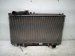 2002 Lexus Sc430 Radiator Assy 4.3l At 16400 50280 Replacement 2002 Lexus Sc430 Radiator Assy 4.3l At 16400 50280 Replacement thumbnail