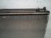 2002 Lexus Sc430 Radiator Assy 4.3l At 16400 50280 Replacement 2002 Lexus Sc430 Radiator Assy 4.3l At 16400 50280 Replacement thumbnail