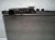 2002 Lexus Sc430 Radiator Assy 4.3l At 16400 50280 Replacement 2002 Lexus Sc430 Radiator Assy 4.3l At 16400 50280 Replacement thumbnail