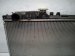 2002 Lexus Sc430 Radiator Assy 4.3l At 16400 50280 Replacement 2002 Lexus Sc430 Radiator Assy 4.3l At 16400 50280 Replacement thumbnail