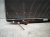 2002 Lexus Sc430 Radiator Assy 4.3l At 16400 50280 Replacement 2002 Lexus Sc430 Radiator Assy 4.3l At 16400 50280 Replacement thumbnail