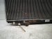 2002 Lexus Sc430 Radiator Assy 4.3l At 16400 50280 Replacement 2002 Lexus Sc430 Radiator Assy 4.3l At 16400 50280 Replacement thumbnail