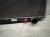 2002 Lexus Sc430 Radiator Assy 4.3l At 16400 50280 Replacement 2002 Lexus Sc430 Radiator Assy 4.3l At 16400 50280 Replacement thumbnail