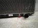 2002 Lexus Sc430 Radiator Assy 4.3l At 16400 50280 Replacement 2002 Lexus Sc430 Radiator Assy 4.3l At 16400 50280 Replacement thumbnail
