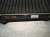 2002 Lexus Sc430 Radiator Assy 4.3l At 16400 50280 Replacement 2002 Lexus Sc430 Radiator Assy 4.3l At 16400 50280 Replacement thumbnail