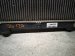 2002 Lexus Sc430 Radiator Assy 4.3l At 16400 50280 Replacement 2002 Lexus Sc430 Radiator Assy 4.3l At 16400 50280 Replacement thumbnail