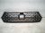 2023 Honda Accord Upper Grille W/o Emblem 71200 30A A01 Replacement 2023 Honda Accord Upper Grille W/o Emblem 71200 30A A01 Replacement thumbnail