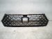 2023 Honda Accord Upper Grille W/o Emblem 71200 30A A01 Replacement 2023 Honda Accord Upper Grille W/o Emblem 71200 30A A01 Replacement thumbnail