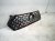 2023 Honda Accord Upper Grille W/o Emblem 71200 30A A01 Replacement 2023 Honda Accord Upper Grille W/o Emblem 71200 30A A01 Replacement thumbnail