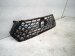 2023 Honda Accord Upper Grille W/o Emblem 71200 30A A01 Replacement 2023 Honda Accord Upper Grille W/o Emblem 71200 30A A01 Replacement thumbnail