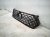 2023 Honda Accord Upper Grille W/o Emblem 71200 30A A01 Replacement 2023 Honda Accord Upper Grille W/o Emblem 71200 30A A01 Replacement thumbnail