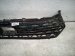 2023 Honda Accord Upper Grille W/o Emblem 71200 30A A01 Replacement 2023 Honda Accord Upper Grille W/o Emblem 71200 30A A01 Replacement thumbnail