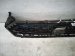 2023 Honda Accord Upper Grille W/o Emblem 71200 30A A01 Replacement 2023 Honda Accord Upper Grille W/o Emblem 71200 30A A01 Replacement thumbnail