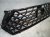 2023 Honda Accord Upper Grille W/o Emblem 71200 30A A01 Replacement 2023 Honda Accord Upper Grille W/o Emblem 71200 30A A01 Replacement thumbnail