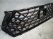 2023 Honda Accord Upper Grille W/o Emblem 71200 30A A01 Replacement 2023 Honda Accord Upper Grille W/o Emblem 71200 30A A01 Replacement thumbnail