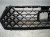 2023 Honda Accord Upper Grille W/o Emblem 71200 30A A01 Replacement 2023 Honda Accord Upper Grille W/o Emblem 71200 30A A01 Replacement thumbnail