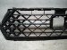 2023 Honda Accord Upper Grille W/o Emblem 71200 30A A01 Replacement 2023 Honda Accord Upper Grille W/o Emblem 71200 30A A01 Replacement thumbnail